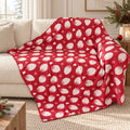 Sofa Throw