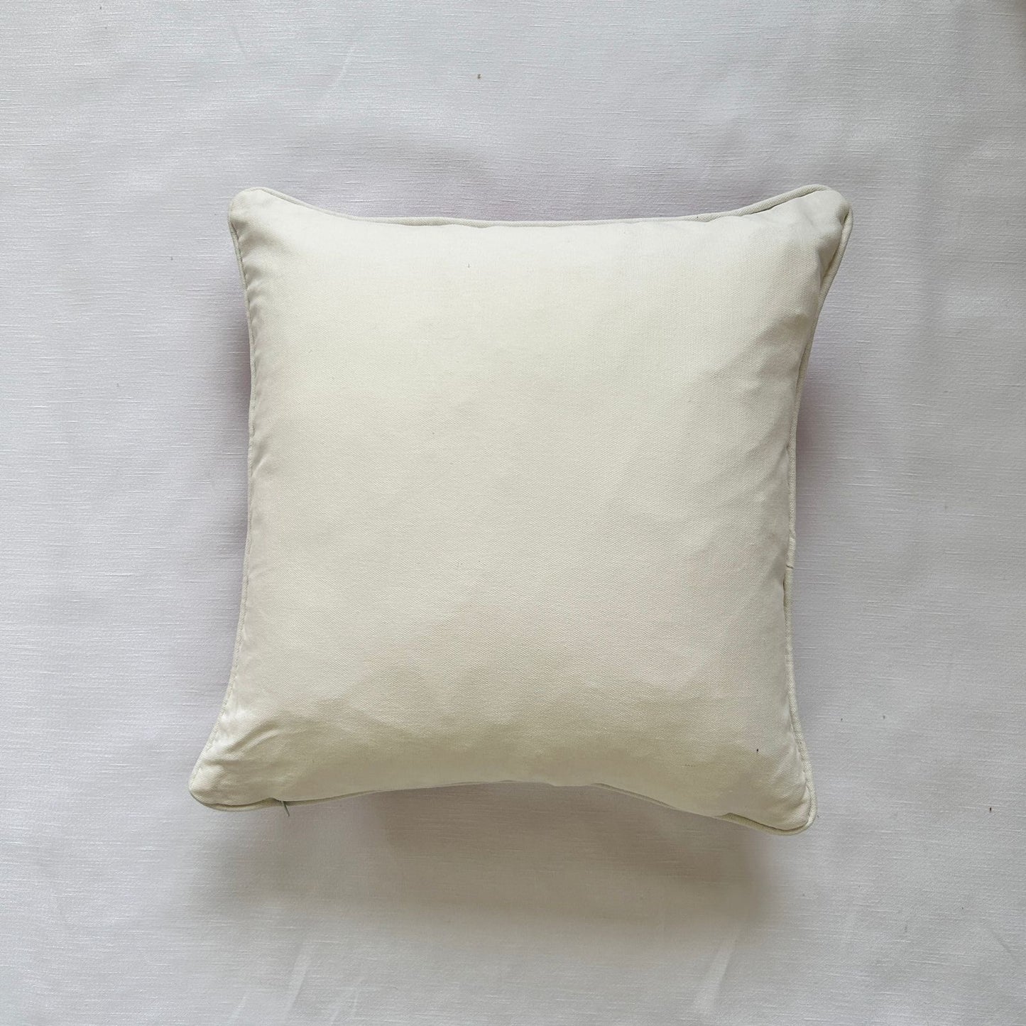 Christmas Premium Cushion cover