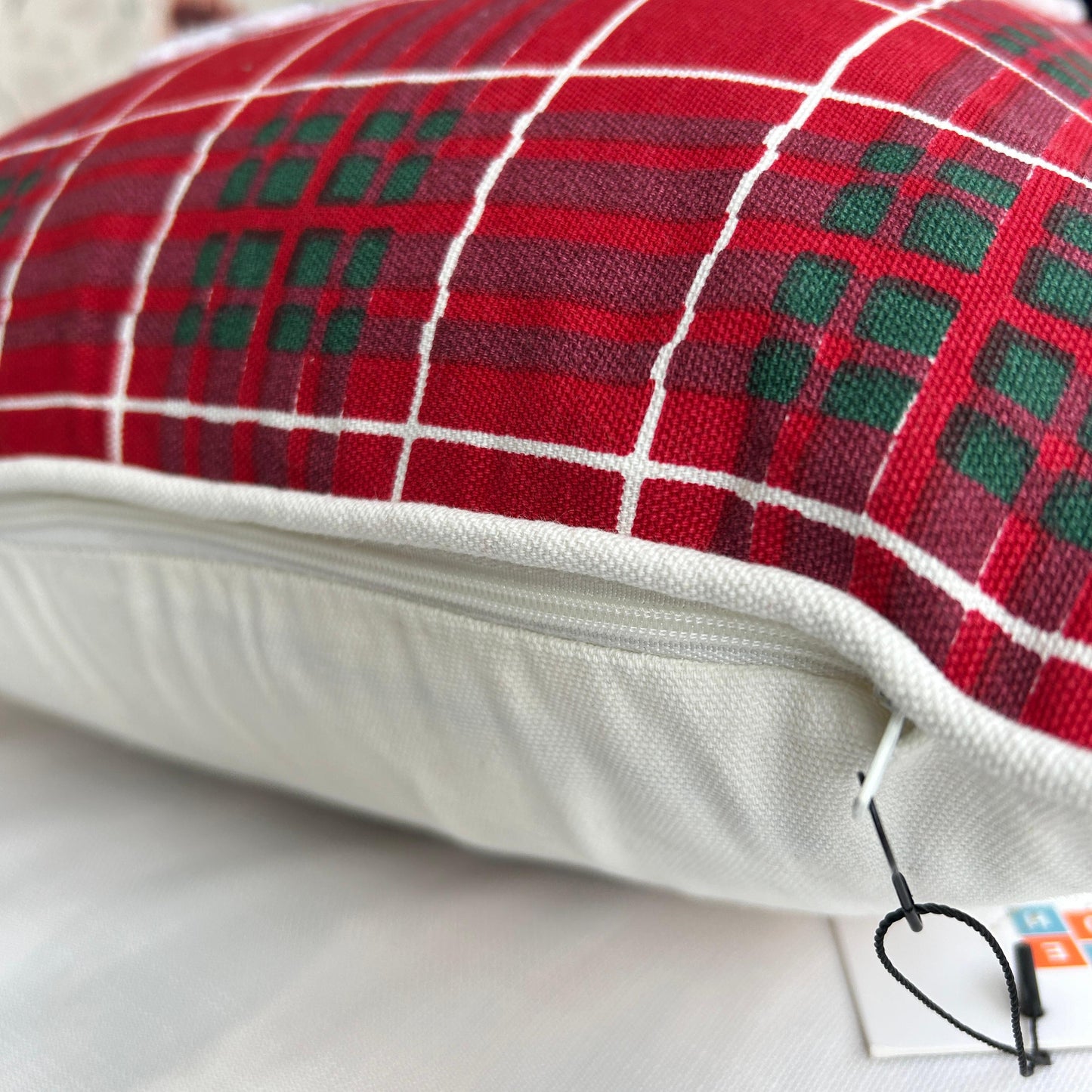 Christmas Premium Cushion cover