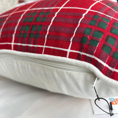 Christmas Premium Cushion cover