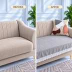 Anti-Skid Sofa Cover