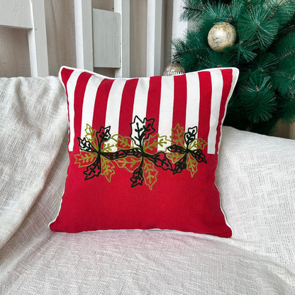 Christmas Premium Cushion cover