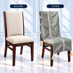 Chair Cover