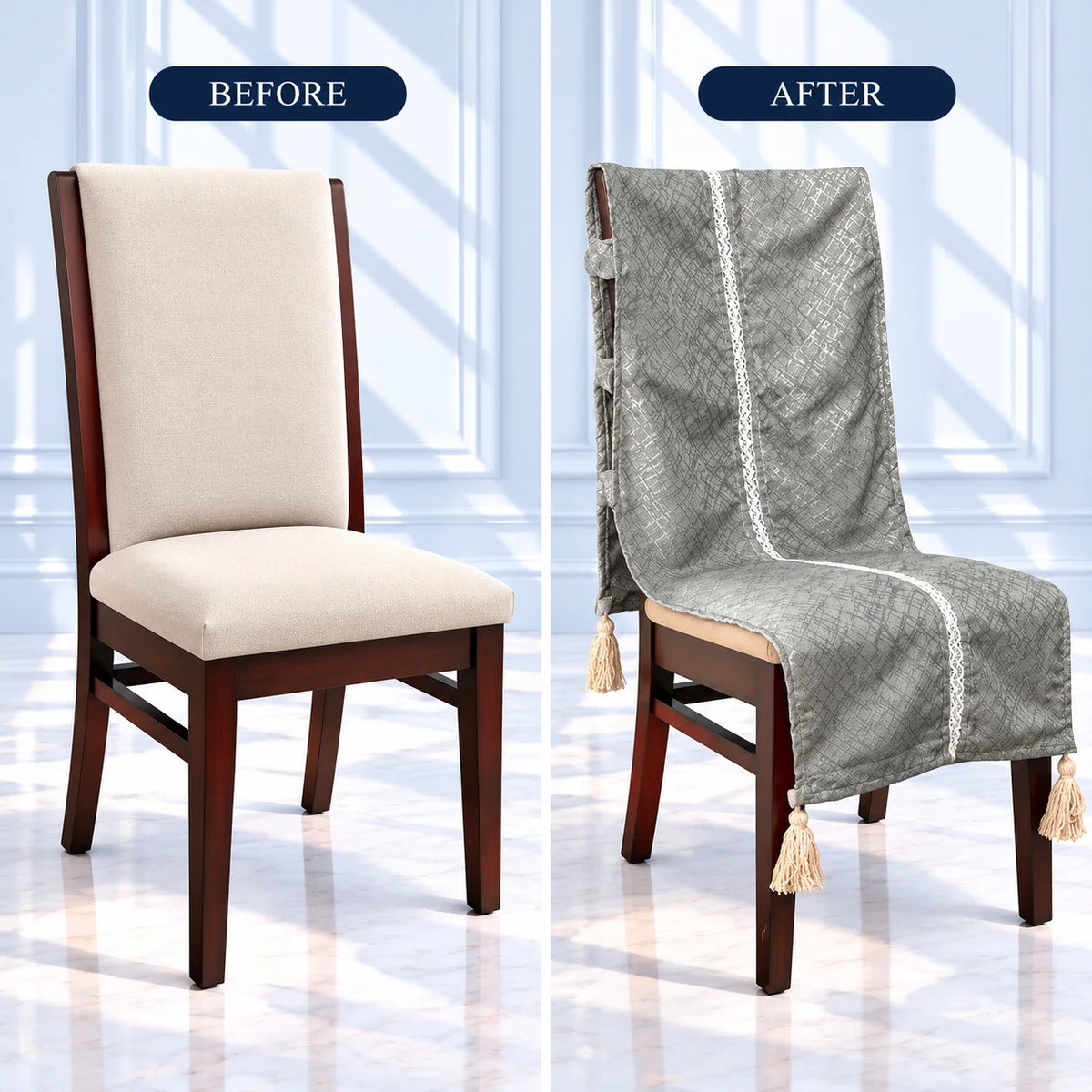 Chair Cover