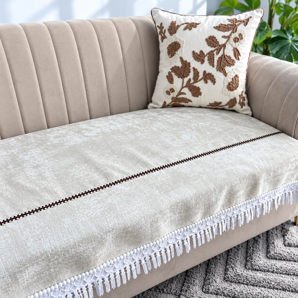 Sofa Cover