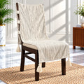 Chair Cover