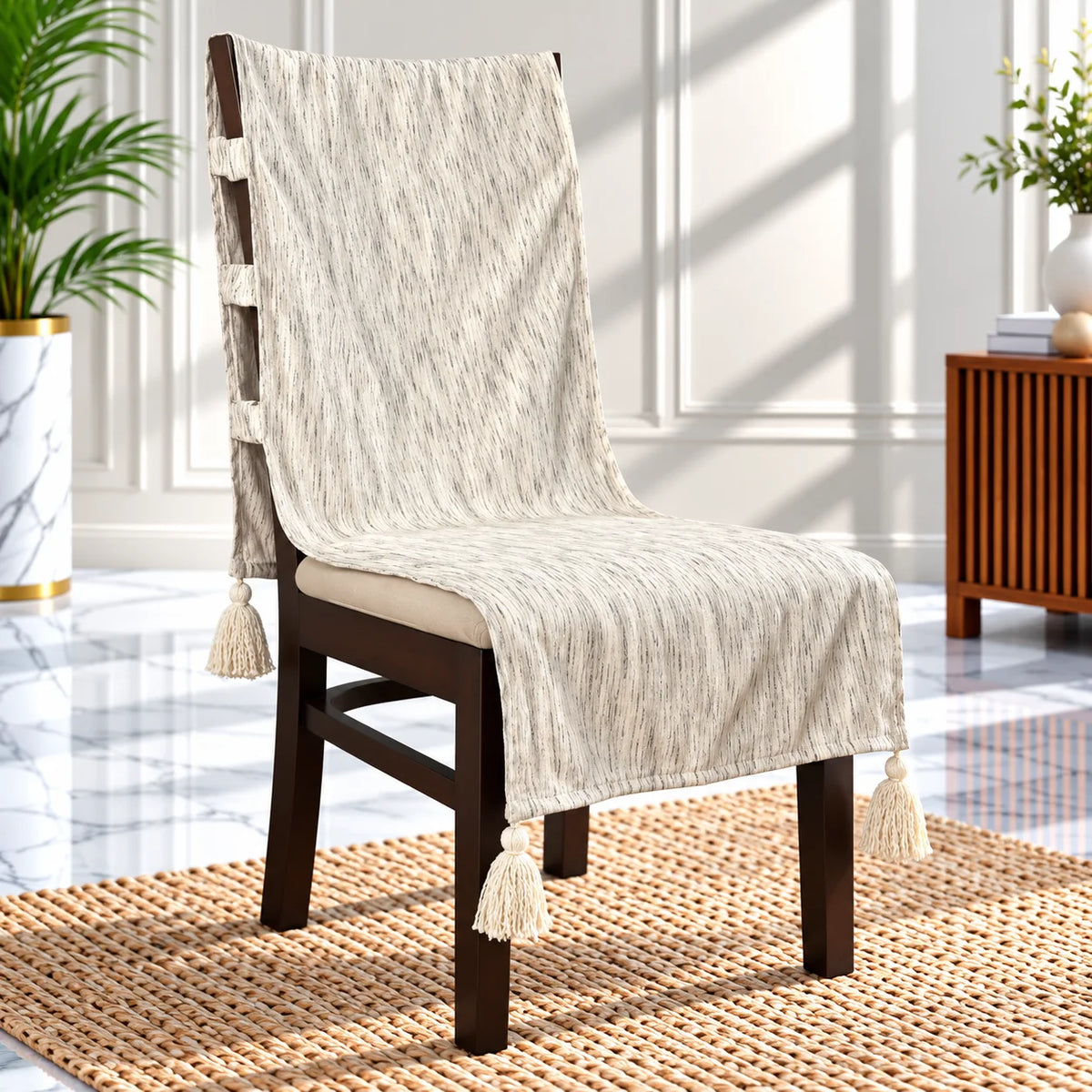 Chair Cover