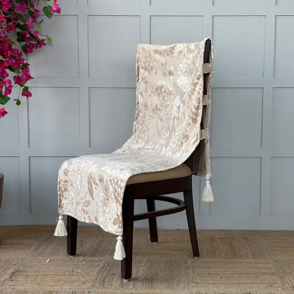 Chair Cover