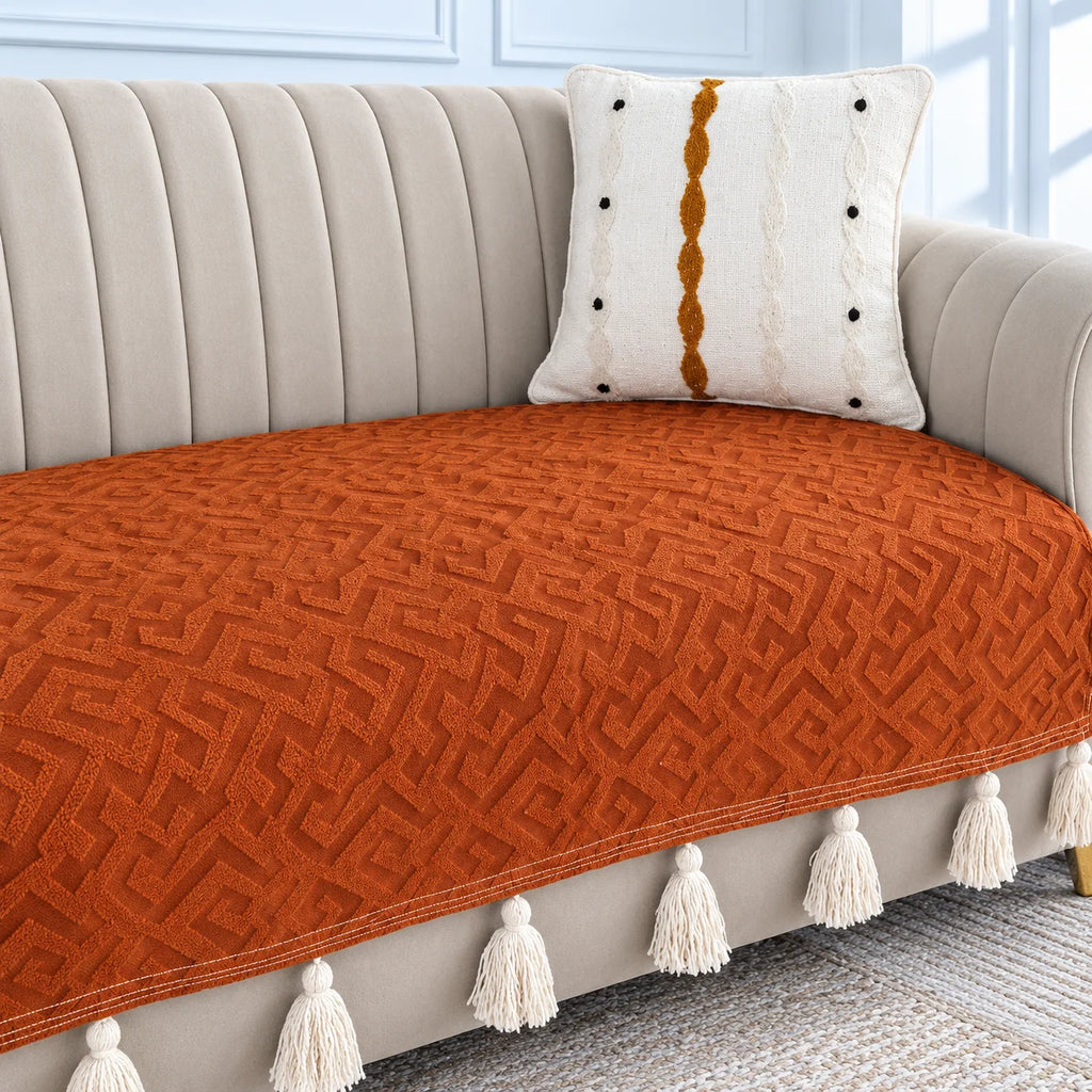 Sofa Cover