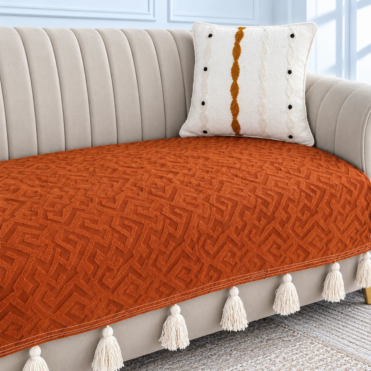 Sofa Cover