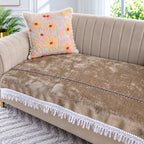 Sofa Cover