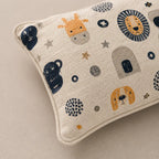 Kids Cushion cover
