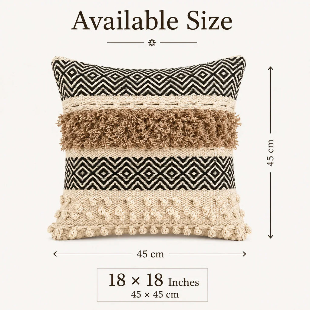 Cushion Cover