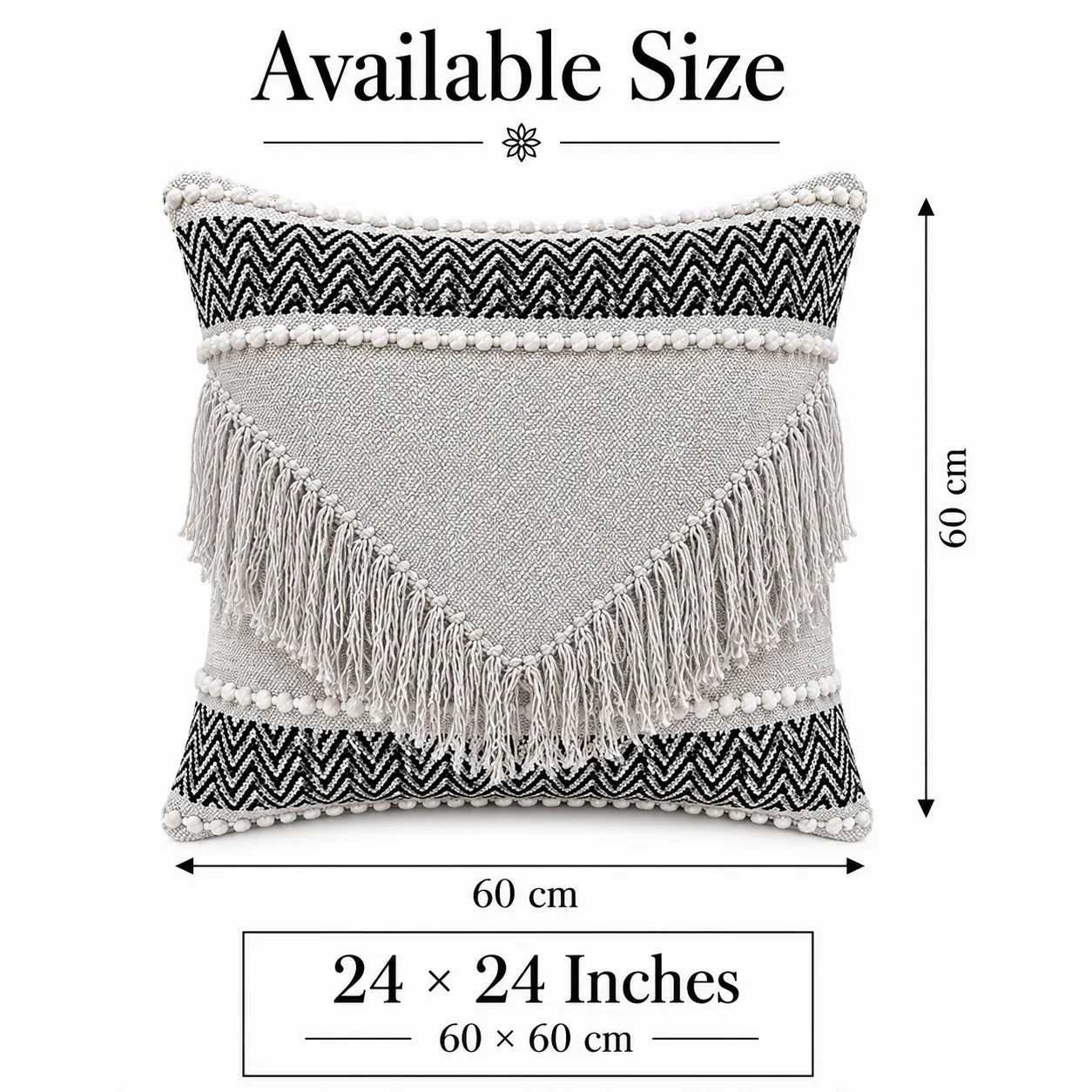 Cushion Cover