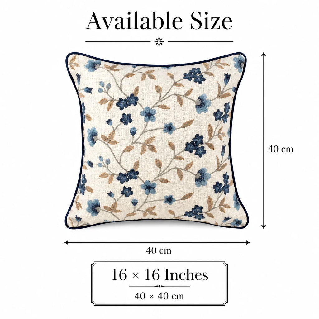 Cushion Cover