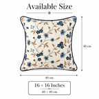 Cushion Cover
