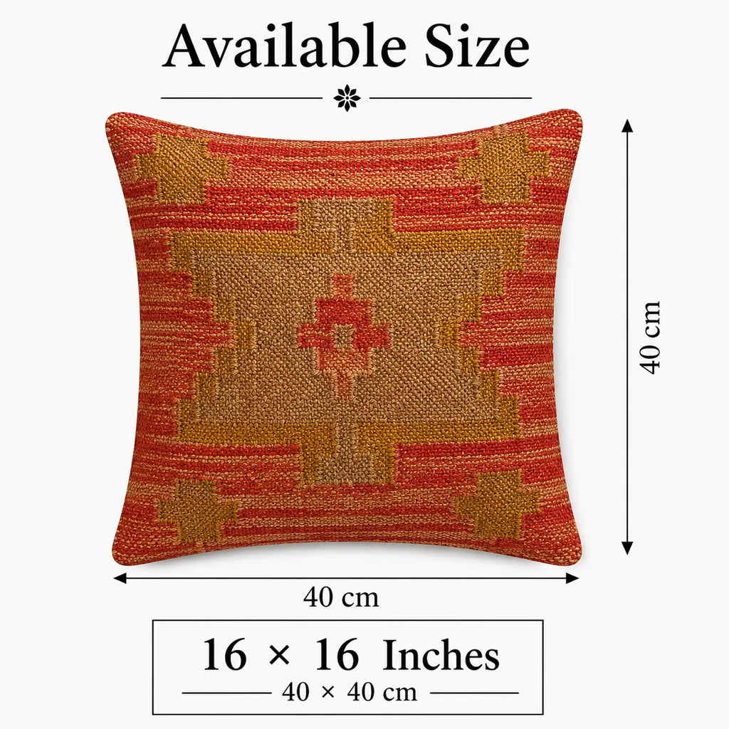 Cushion Cover