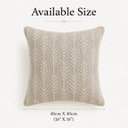 Cushion Cover