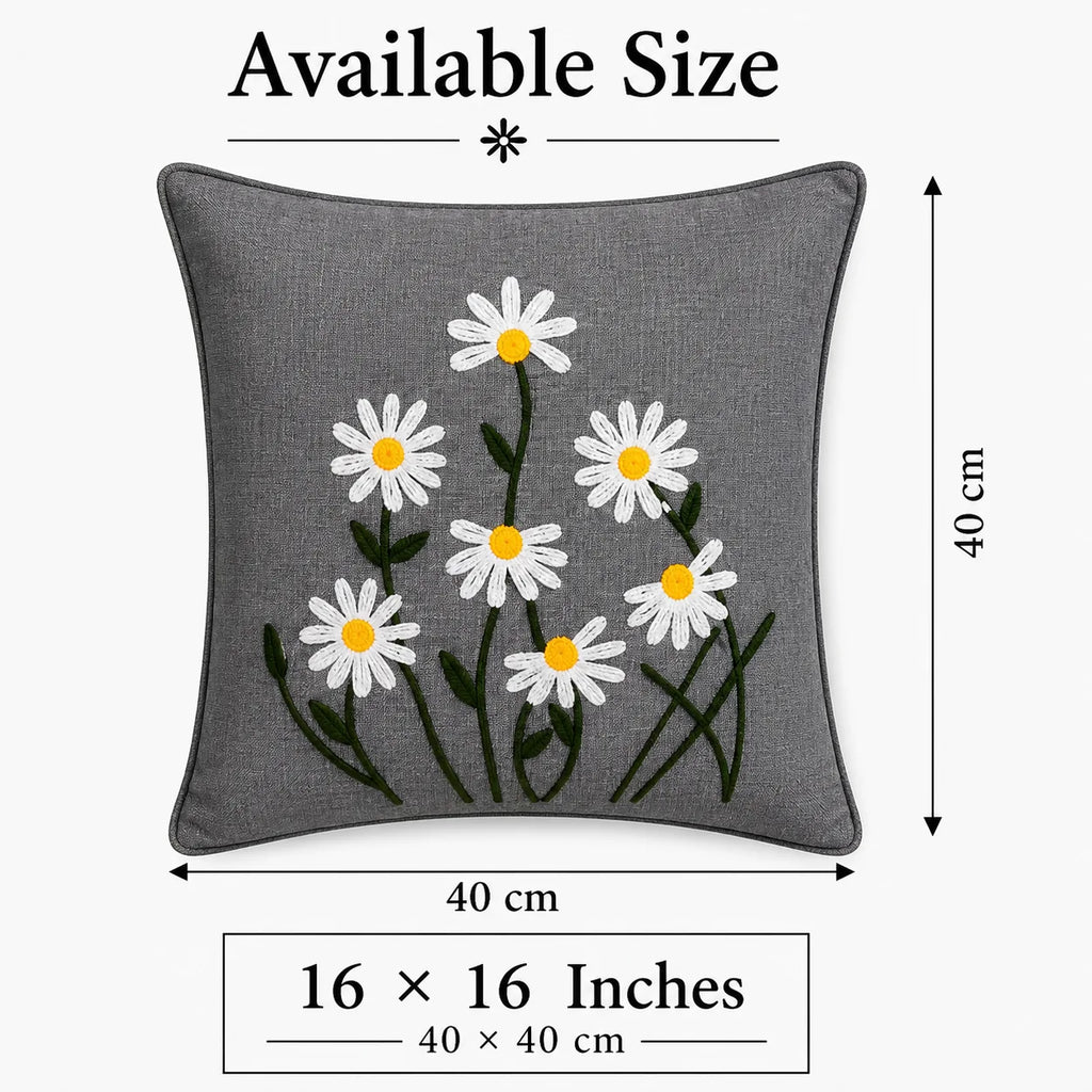 Cushion Cover