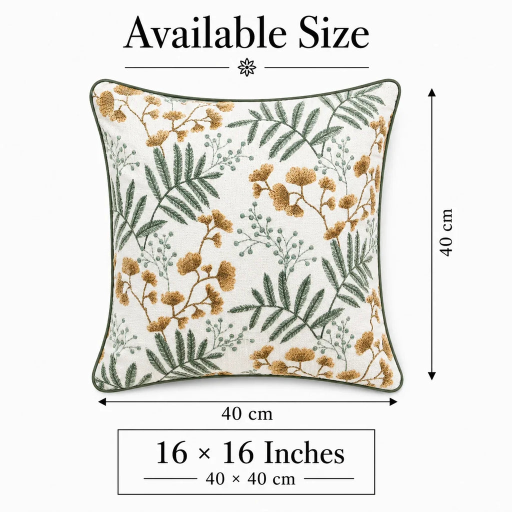 Cushion Cover