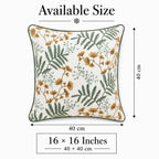 Cushion Cover
