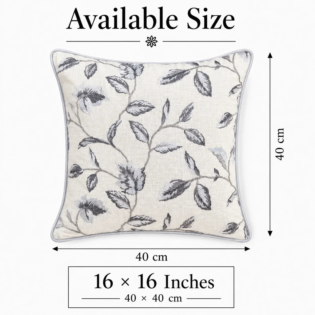 Cushion Cover