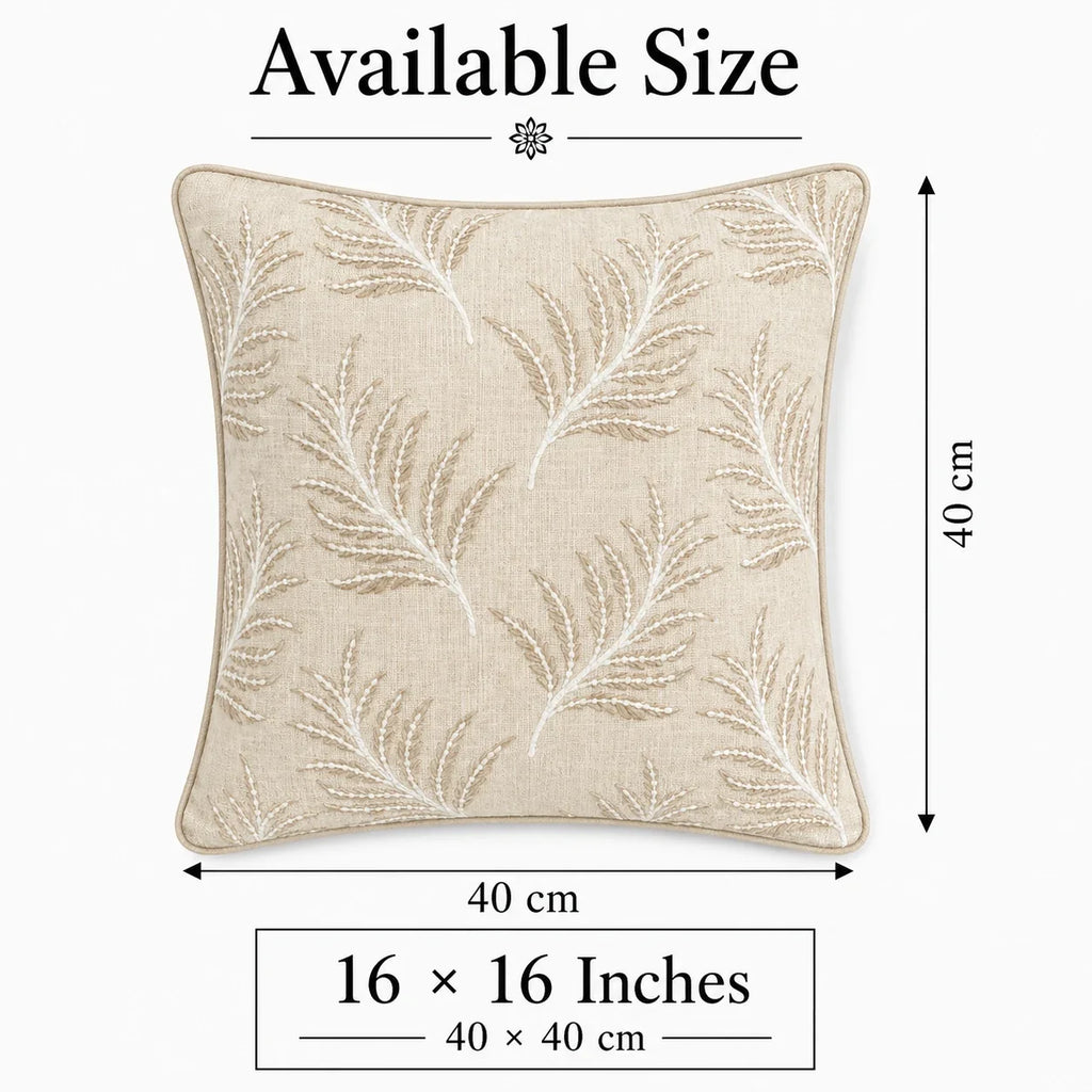 Cushion Cover