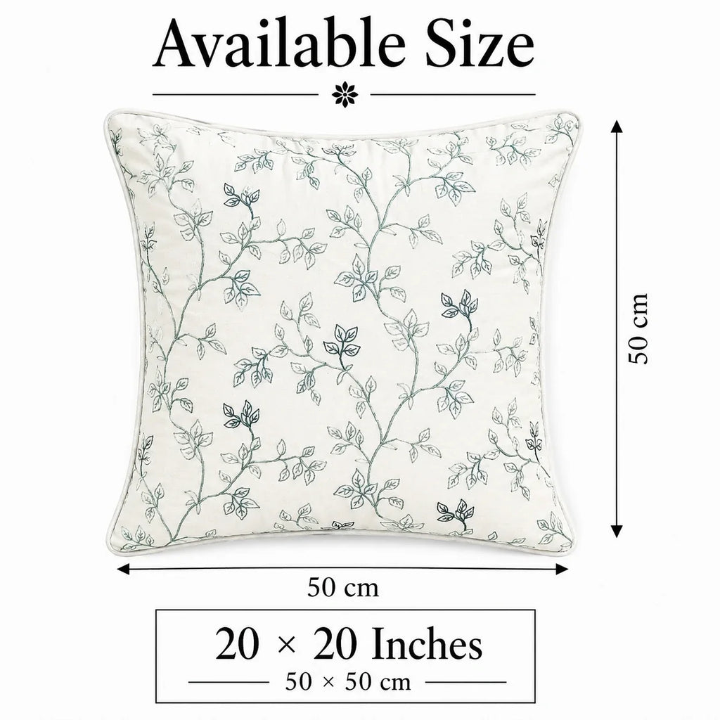 Cushion Cover