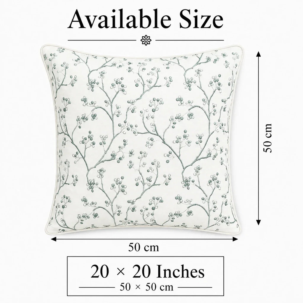 Cushion Cover