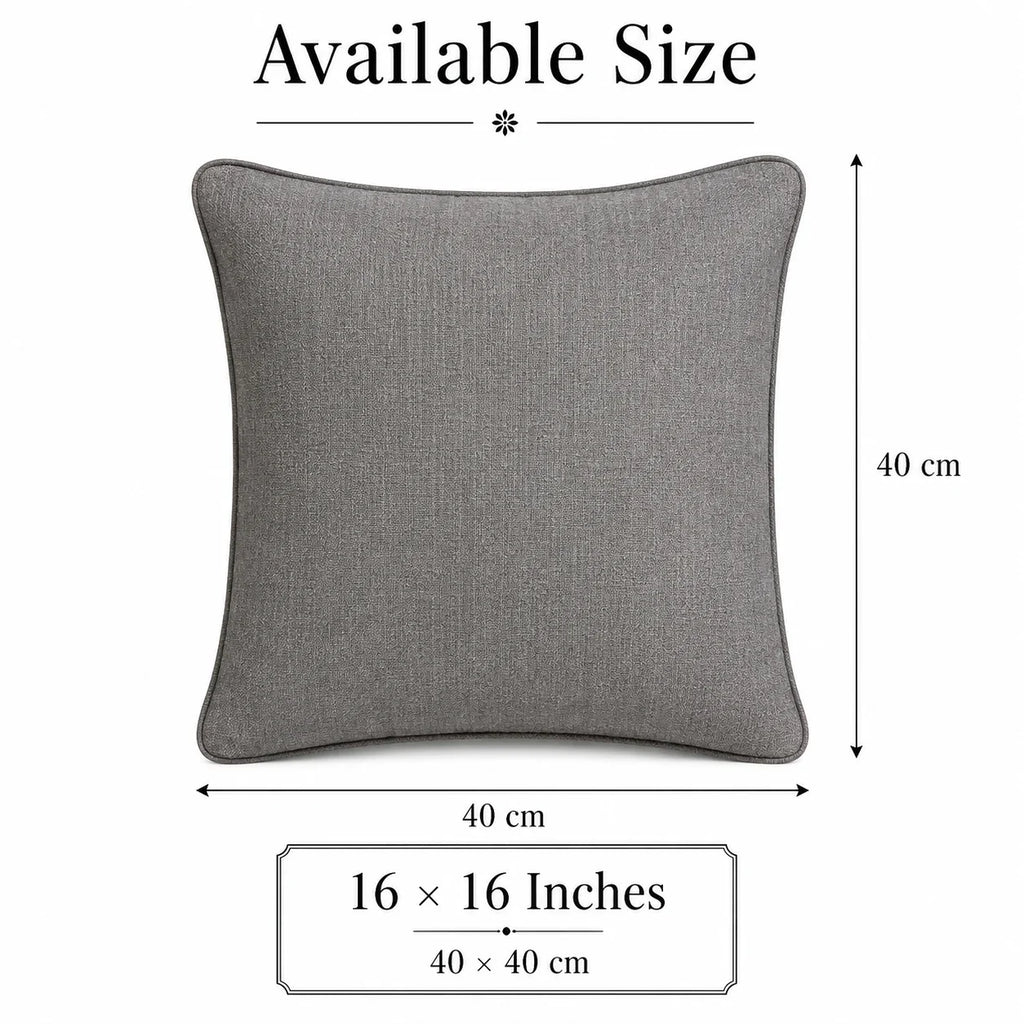 Cushion Cover