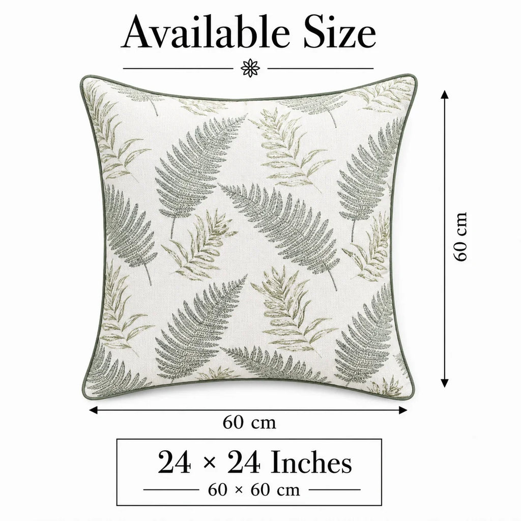 Cushion Cover