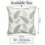 Cushion Cover