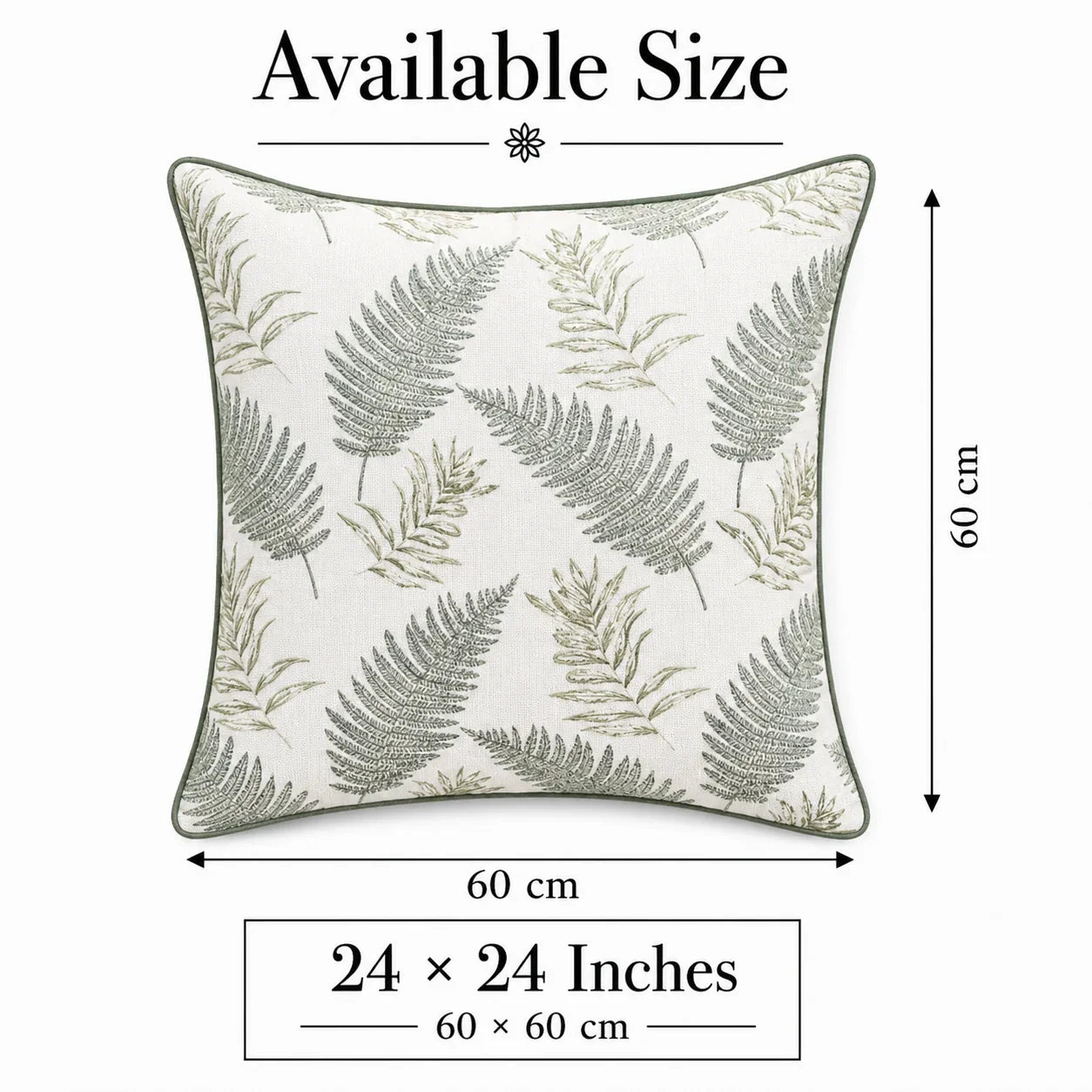 Cushion Cover