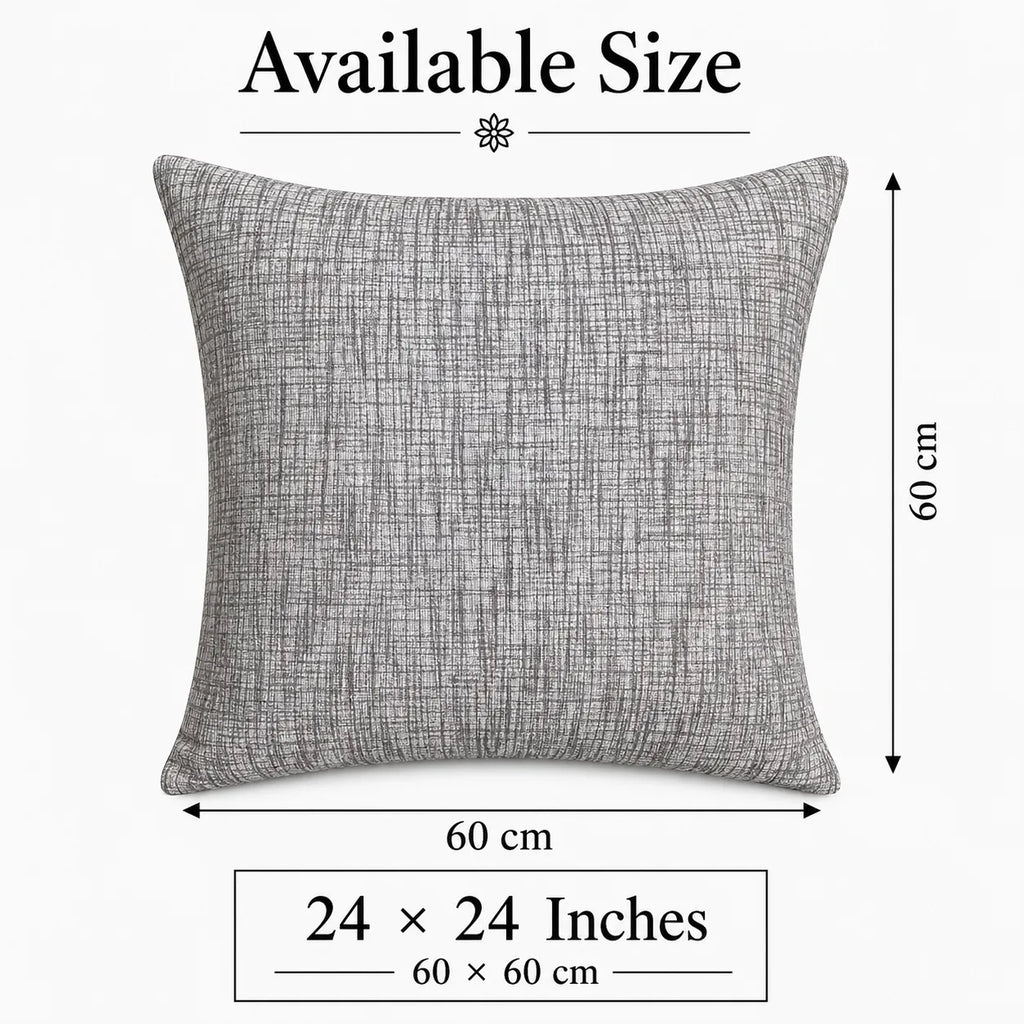 Cushion Cover