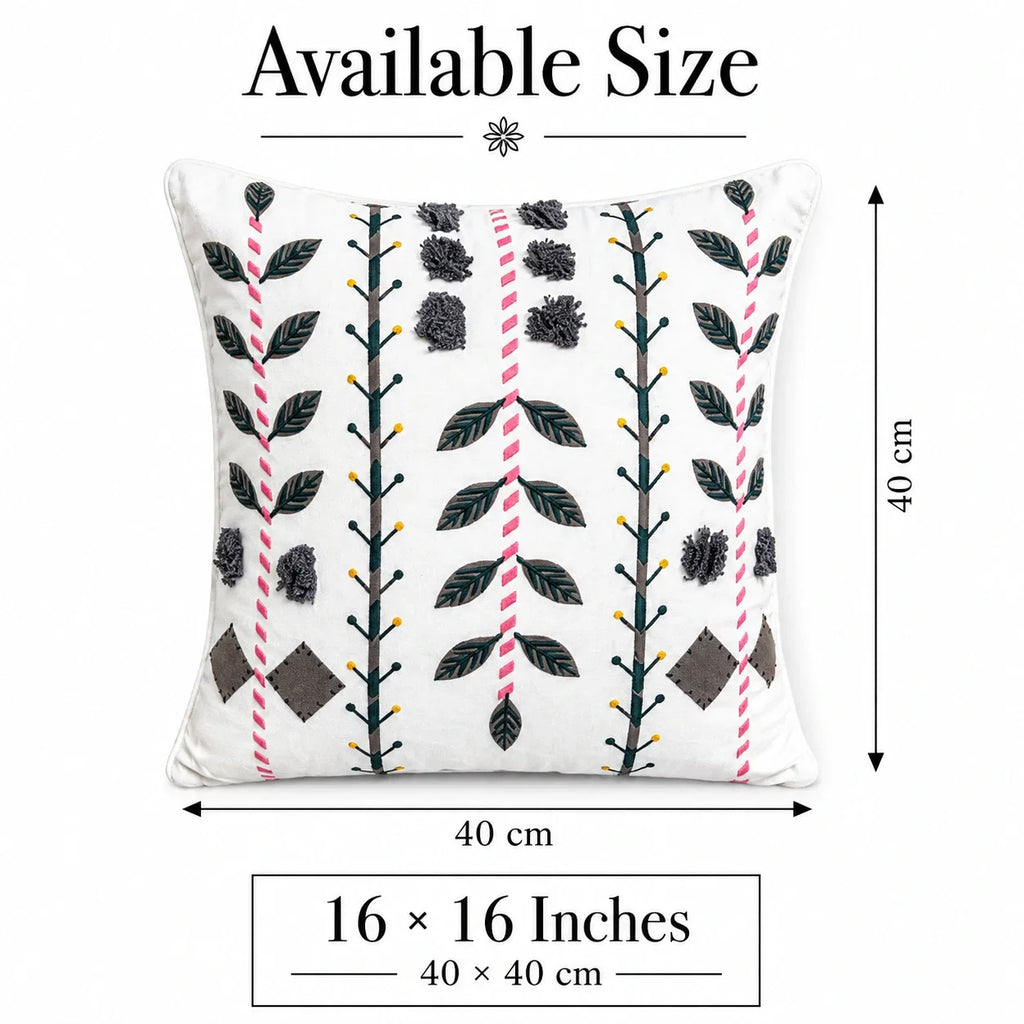Cushion Cover
