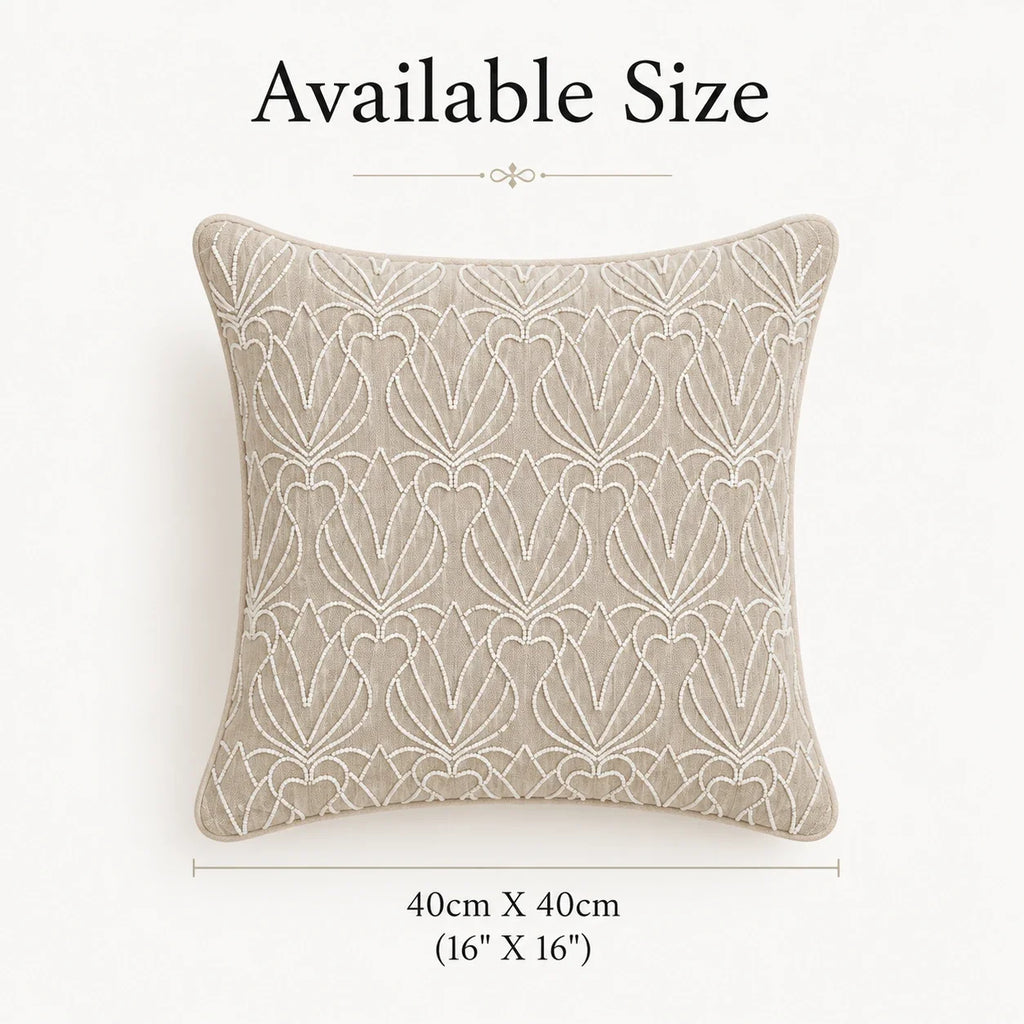 Cushion Cover