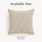 Cushion Cover