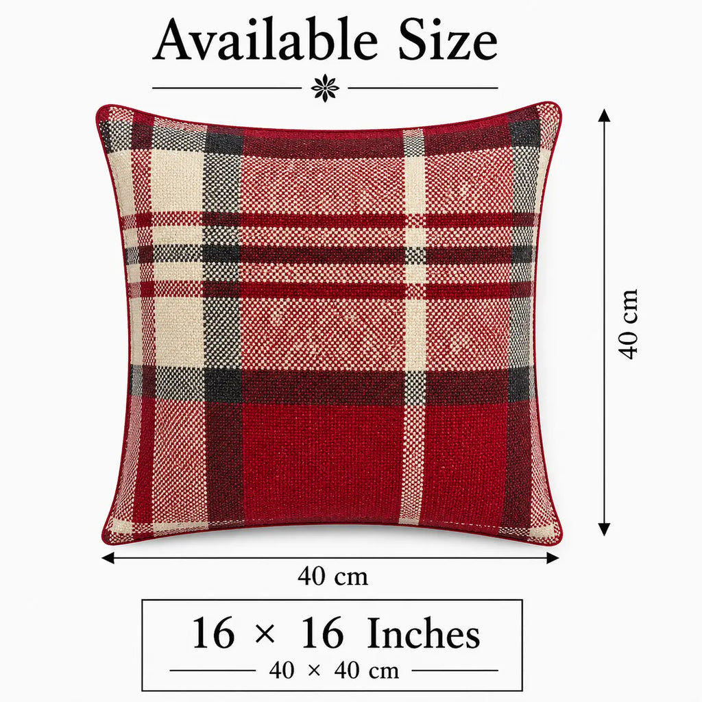 Cushion Cover