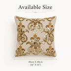 Cushion Cover