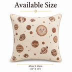 Kids Cushion cover
