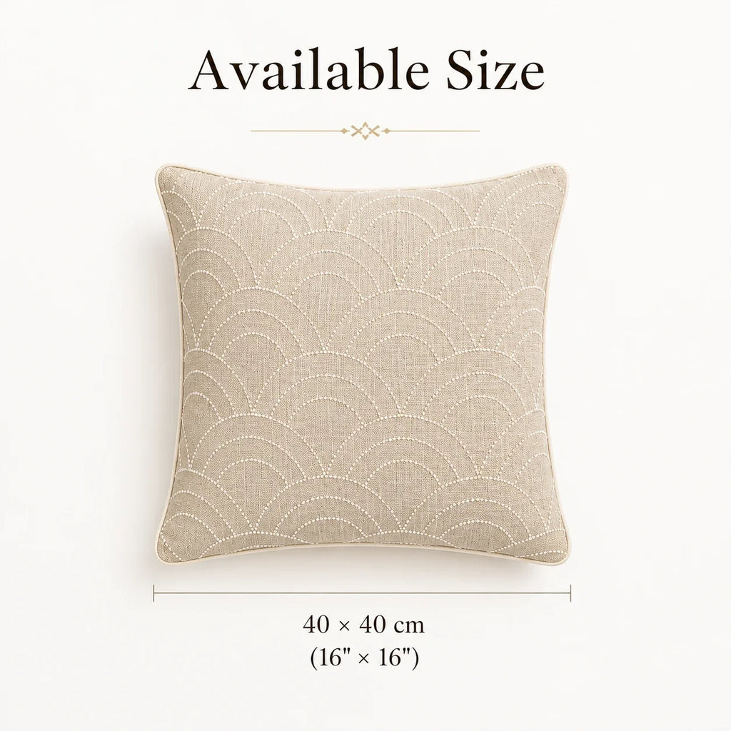 Cushion Cover