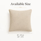 Cushion Cover