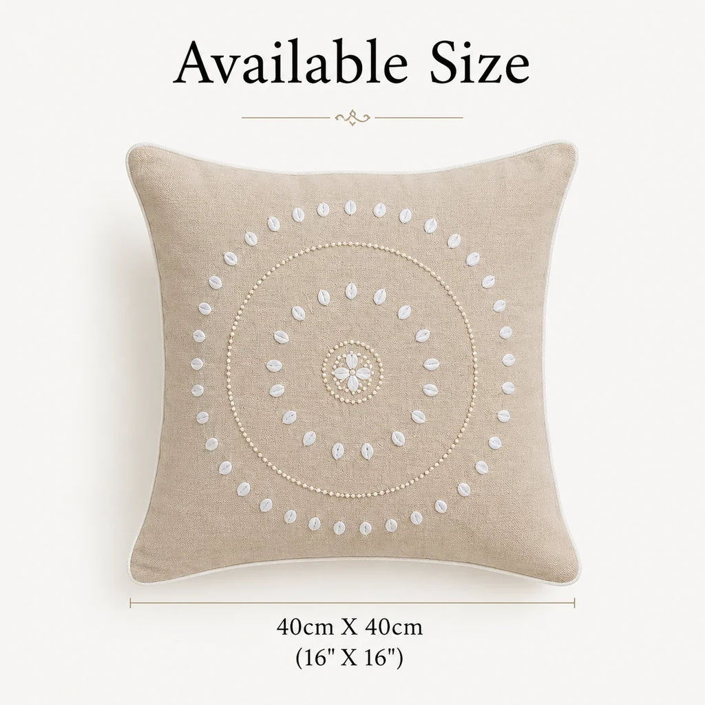 Cushion Cover