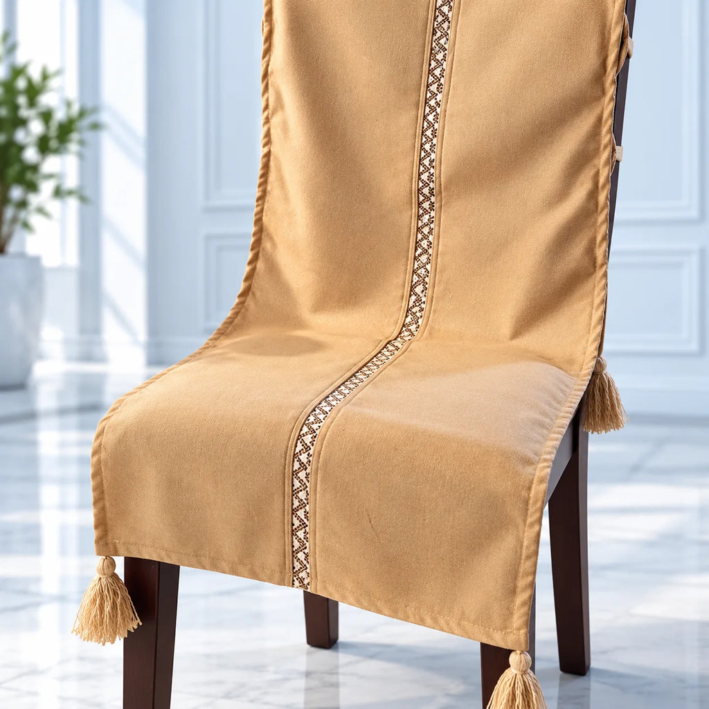 Chair Cover