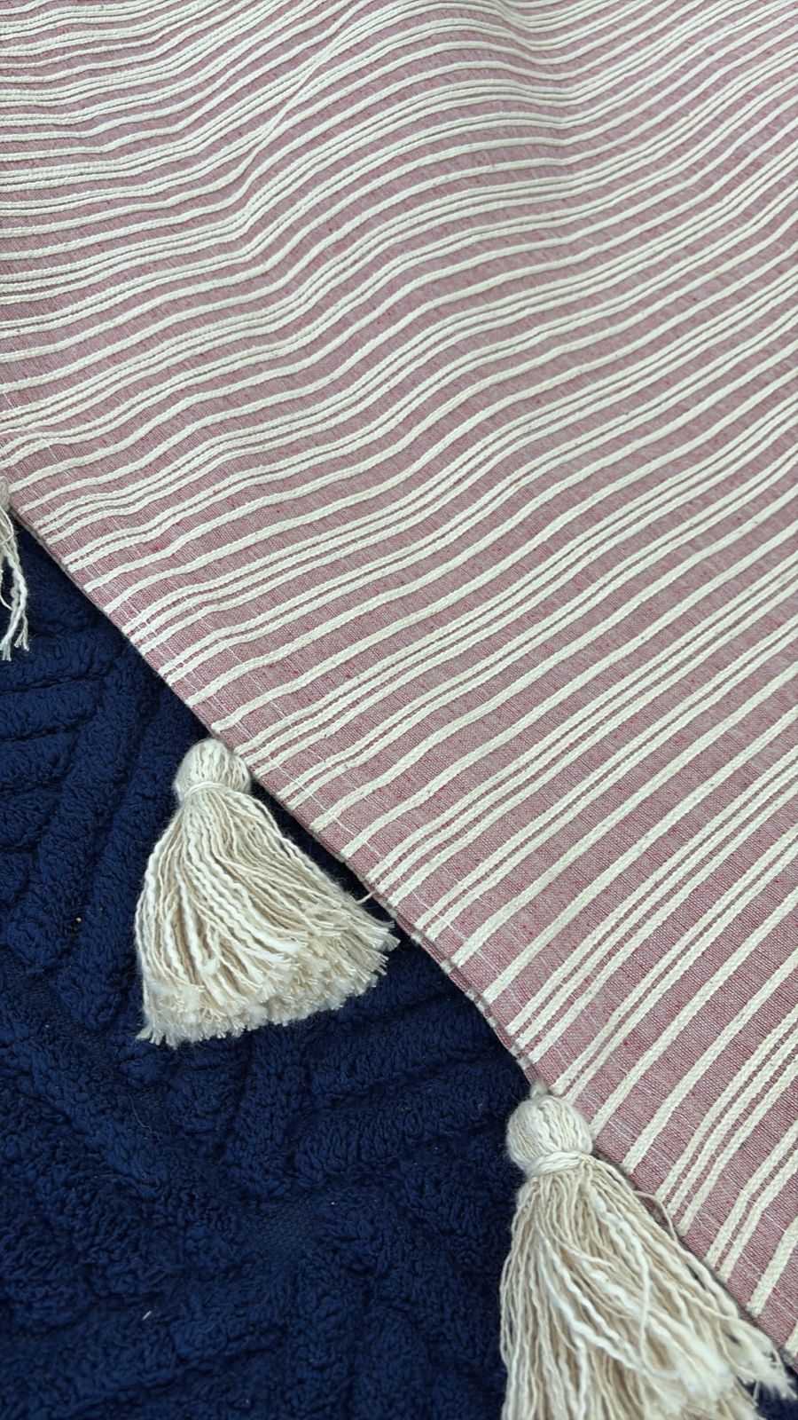 Sofa Cover