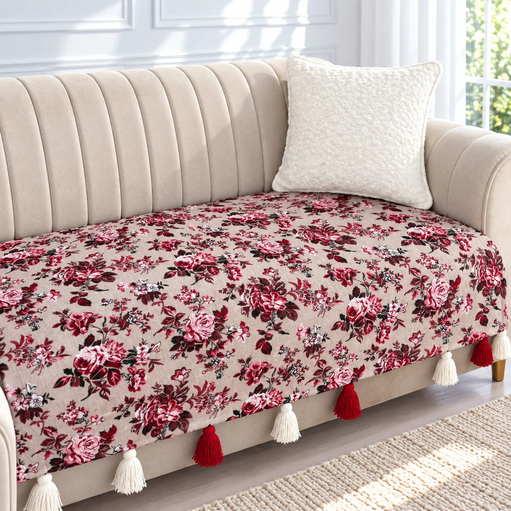Sofa Cover