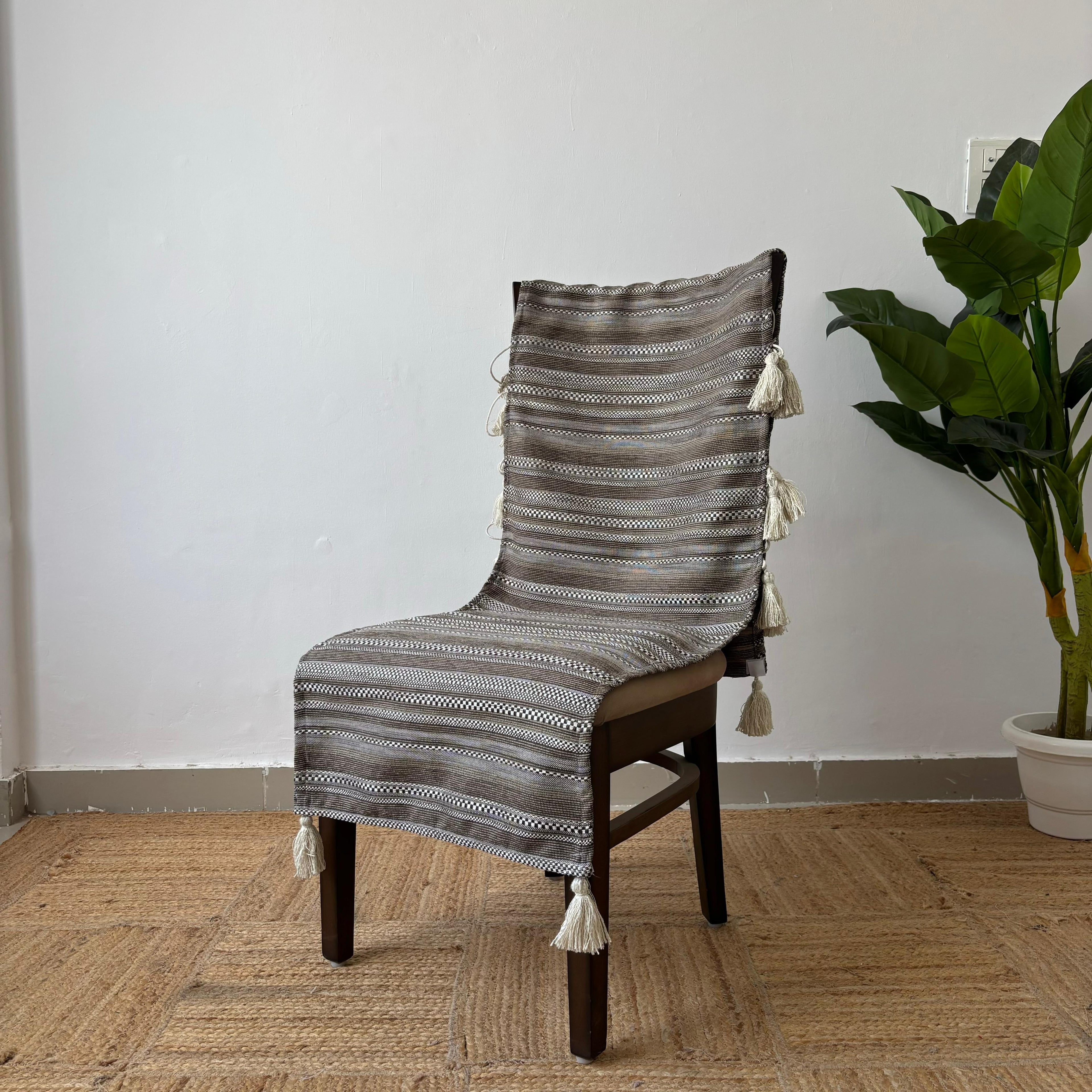 Chair Cover