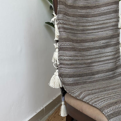 Chair Cover