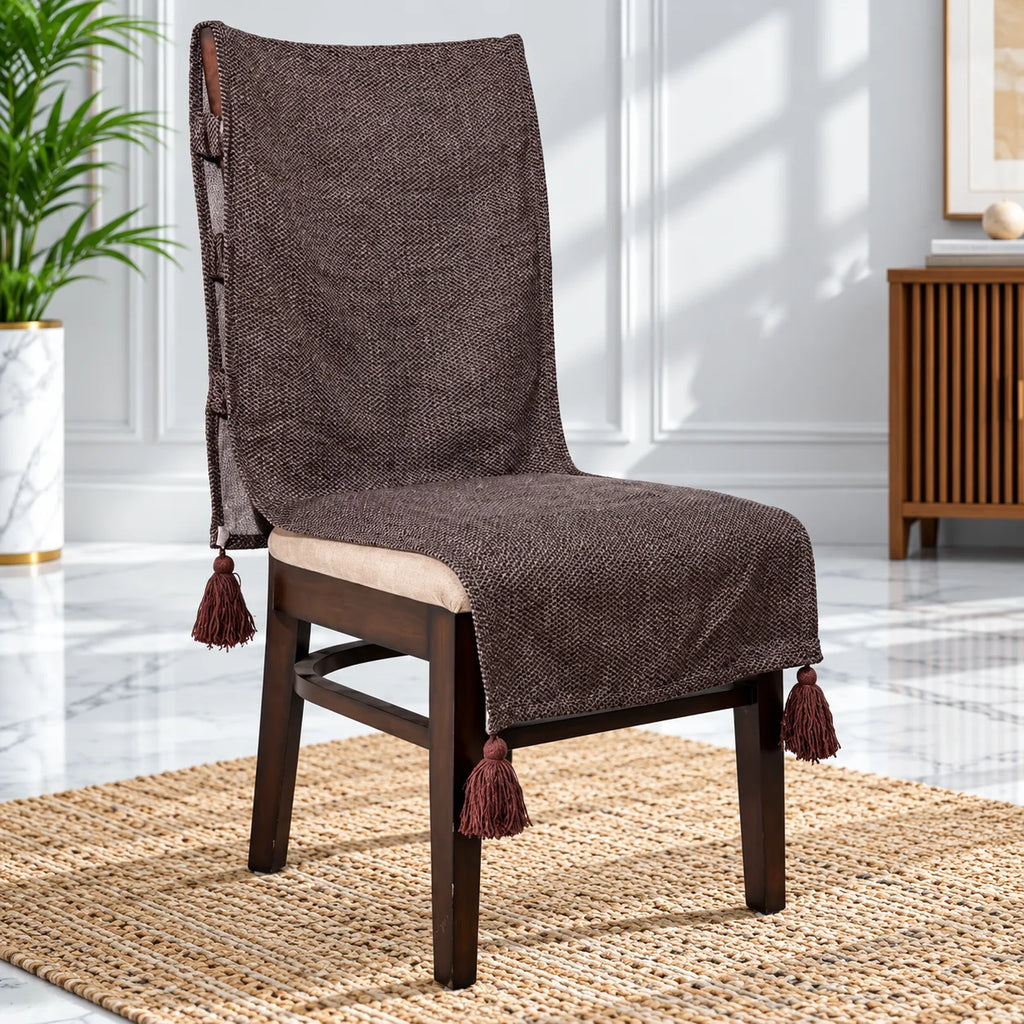 Chair Cover