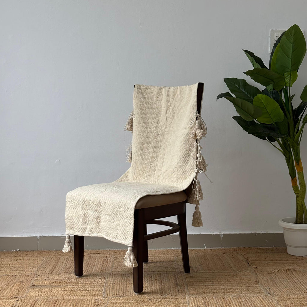 Chair Cover